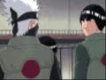 my humps (sakura)
