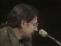 Norman Blake, Flatpicker
