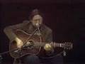 Norman Blake, Flatpicker