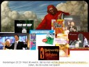 de 5 Sola�s van het moderne christendom