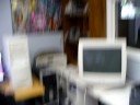 10-13-08 computer recycling for local schools