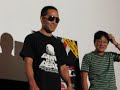 Tomohiro Machiyama & Yusaku Hanakuma Talk Show 1st [1/2]