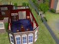 The Sims 2: Building A Home v4