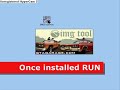 How to use IMG tool to install mods on gta san andreas