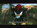 shadow-and-silver-fight-in-slow-motion.html