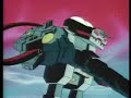 Robotix part 1
