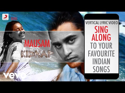 Awesome Mausam Movie Download In Hindi
