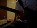 Pezz - Absorbed (Cover) Pezz - Absorbed (Cover)