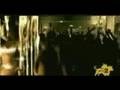 clip video R. Kelly Burn It Up