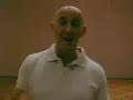 Can Armand Morin do the Internet Challenge?