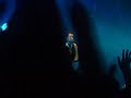 teledysk, klip, Killers,- Andy You're A Star