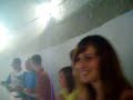 Sto lat dla Reni Sto lat dla Reni