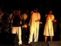 Y2K Live in Philly
