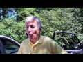 Click here to watch this video The Tree Whisperer® VLog 081711 What Will You Do?