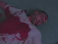 One Hell Of a Break - In (movie Trailer)