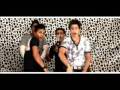 IraN MusiC AHWAZ میوزیک اهواز بندری سکتور 061