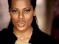 Fire (Babyface & Des\ Fire (Babyface & Des\