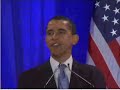 Barack Obama declares a Holy War on SLAPPAYURFACE Barack Obama declares a Holy War on SLAPPAYURFACE