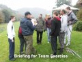 Youth Inclusion Programme, Coventry Lad\ Youth Inclusion Programme, Coventry Lad\