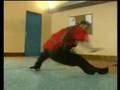 PENCAK SILAT L'efficacité absolue