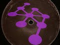 Cluster Records 15 - Mizbehavior - No Attitude