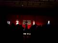 videos de Carthage Stand-Up Comedy Club