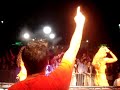 laurent-wolf-live-equinoxe-no-stress-remix.html