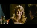 Starter for Ten Movie Trailer Starter for Ten Movie Trailer