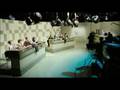 Starter for Ten Movie Trailer