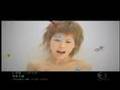 清家千晶 - 花唄 －ハナウタ－