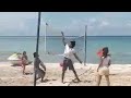Cozumel Resort SaborAdult only Cozumel Resort SaborAdult only