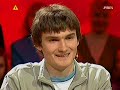 Indianie nie s? rdzennymi mieszka?cami Ameryki? A kowboje?