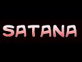 Tongan Jam - Satana