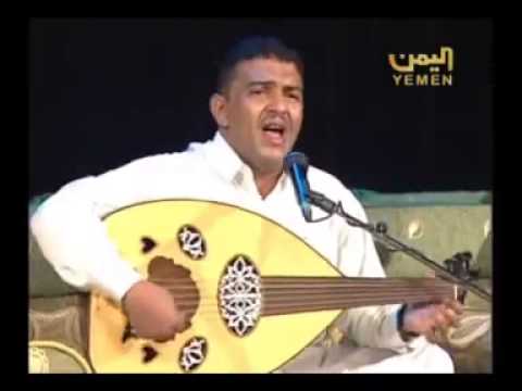 عنبه - علي عنبة باشتكي+يعجبني الجيد مع تحياتي محمد حريصي.
