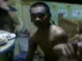 REGGAE FEVER