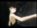 Princess Tutu Best Damn Thing- Femio [Preview] XP