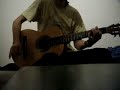 Kyuss-Into-the-Void-