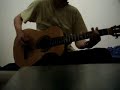 Kyuss-Into-the-Void-