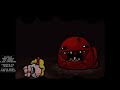Click here to watch this video The Binding of Isaac w/ Wolv21 - Ep 121 - Every Item Double Greed