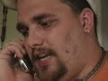 Fort Minor - Where\ Fort Minor - Where\