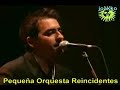 2-peque-a-orquesta-reincidentes-en-montevideo-.html