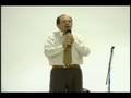 Ver Video