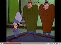 Daffy Duck in: \"Golden Eggs\" Daffy Duck in: \"Golden Eggs\"