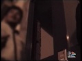 violencia-genero-machista-malos-tratos-24.html