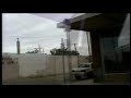 north-dakota-safety-video.html