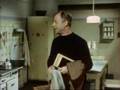 videos de Wenn d.Vater mit d. Sohne-H.Rühmann
