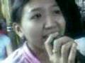 Butsikik