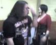 Assistir ao v�deo