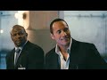 Get smart - trailer 2