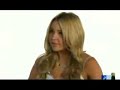 the-stroyamanda-bynes-and-zac-efron-part-47.html